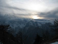 Klik za večjo sliko